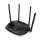 Mercusys MR70X (1800Mb/s a/b/g/n/ac/ax) - 637022 - zdjęcie 3